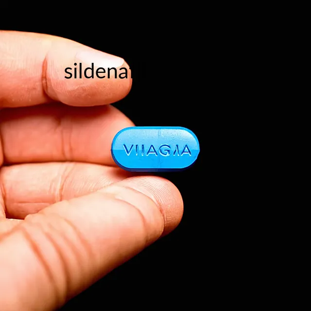 Vimax 50 sildenafil precio